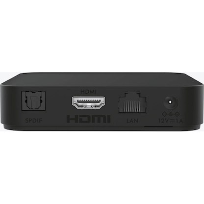 Artikelbild 6 für STRONG LEAP-S3 TV Media Player Ultra HD (4K), 16 GB, Artikelnummer 999023