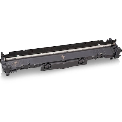 Artikelbild 3 für KMP schwarz Trommel kompatibel zu HP 32A (CF232A), Artikelnummer 616916