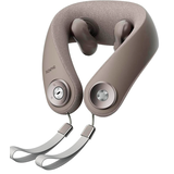 Artikelbild 1 für RENPHO R-L001 U Neck Mini Nackenmassagegerät, Artikelnummer 674257