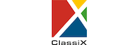 ClassiX
