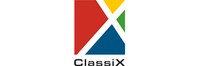 ClassiX