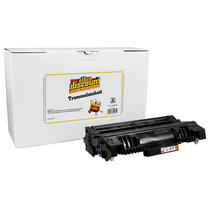 Artikelbild 18 für office discount schwarz Trommel kompatibel zu brother DR-3200, Artikelnummer 635789