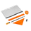 neonorange