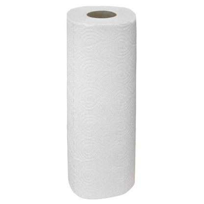 Artikelbild 2 für KATRIN Küchenrollen PLUS 3-lagig, 32 Rollen, Artikelnummer 798400