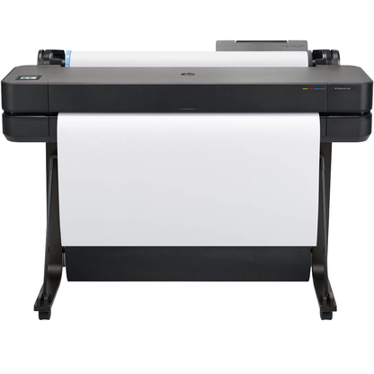 Artikelbild 5 für HP DesignJet T630 914 mm (36 Zoll) Plotter, Artikelnummer 302437
