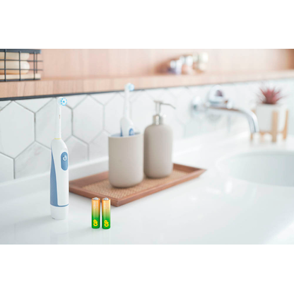 Artikelbild 10 für 4 GP Batterien ULTRA Micro AAA 1,5 V, Artikelnummer 219929