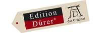 Edition Dürer