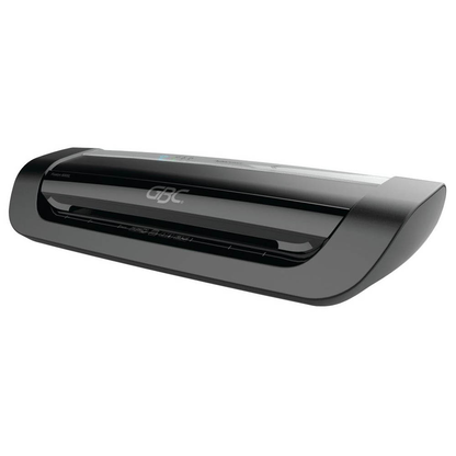 Artikelbild 3 für GBC Fusion Plus 6000L Laminiergerät bis DIN A3, Artikelnummer 441042