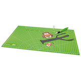 Artikelbild 1 für WEDO Schneidematte Comfortline, Artikelnummer 151656