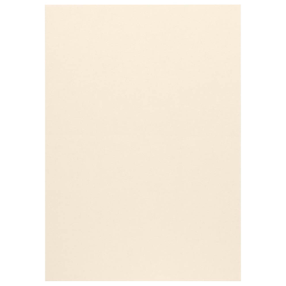 Artikelbild 2 für artoz Briefpapier Mosaic elfenbein DIN A4 90 g/qm 25 Blatt, Artikelnummer 959338