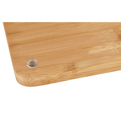 Artikelbild 2 für WENKO Herdabdeckplatten braun, Artikelnummer 530177