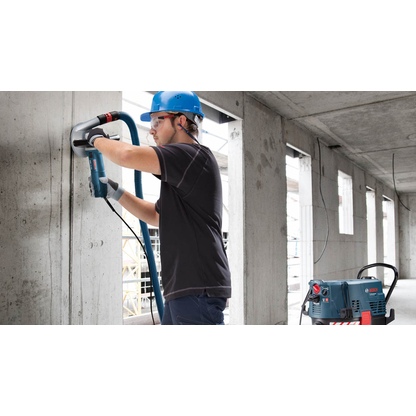 Artikelbild 5 für BOSCH Professional GAS 55 M AFC Nass-/Trockensauger 1.200 W, Artikelnummer 484996