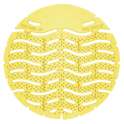 Artikelbild für fresh PRODUCTS Wave Urinaleinsatz Citrus, 1,0 St., Artikelnummer 208417