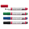 Whiteboard-Marker