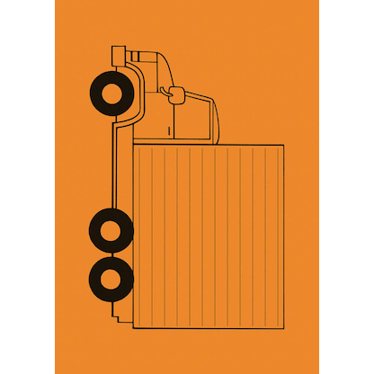 Artikelbild 7 für folia Bastelset Flechtpapiere mehrfarbig, Artikelnummer 191993