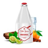 Artikelbild 1 für Old Spice® ORIGINAL After Shave Lotion 150 ml, Artikelnummer 272058