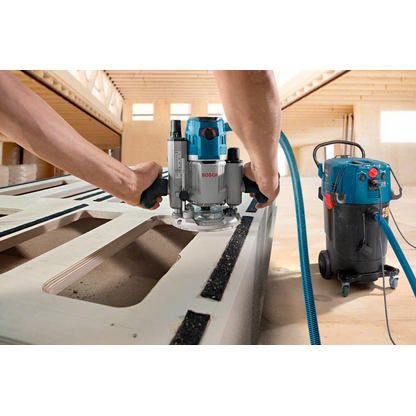 Artikelbild 4 für BOSCH Professional GAS 55 M AFC Nass-/Trockensauger 1.200 W, Artikelnummer 484996