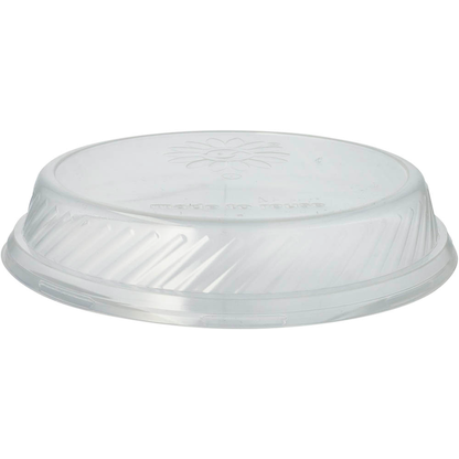 Artikelbild 4 für 12 PROPAC Deckel für Mehrweg-Menüschalen Ø 22,7 cm, Artikelnummer 888903