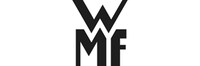 WMF