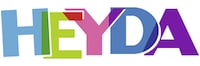 HEYDA