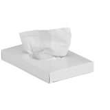 Artikelbild 1 für Hygienebeutel aus Polyethylen (PE), 30 St., Artikelnummer 873901