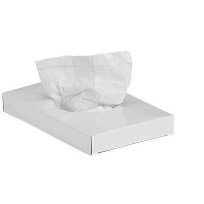 Artikelbild für Hygienebeutel aus Polyethylen (PE), 30 St., Artikelnummer 873901