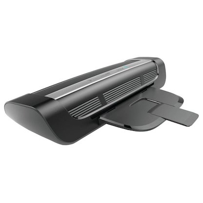 Artikelbild 8 für GBC Fusion Plus 6000L Laminiergerät bis DIN A3, Artikelnummer 441042