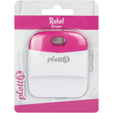 Artikelbild 1 für plottiX Rakel für Schneideplotter, Artikelnummer 427462