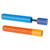 Artikelbild 1 für HAPPY PEOPLE® Poolkanone Mini Eliminator farbsortiert, Artikelnummer 470213