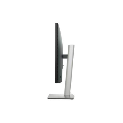 Artikelbild 4 für DELL P2725H Monitor 69,0 cm (27,0 Zoll) schwarz, Artikelnummer 387229