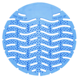 Artikelbild 1 für fresh PRODUCTS Wave Urinaleinsatz Cotton Blossom, 1,0 St., Artikelnummer 208431