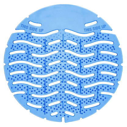 Artikelbild für fresh PRODUCTS Wave Urinaleinsatz Cotton Blossom, 1,0 St., Artikelnummer 208431