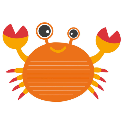 Artikelbild 10 für folia Bastelset Flecht- und Webemotive mehrfarbig, Artikelnummer 192142