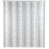 Duschvorhänge