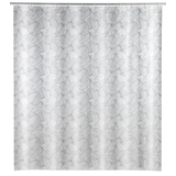 Artikelbild 1 für WENKO Duschvorhang Samoa Motiv 180,0 x 200,0 cm, Artikelnummer 804441