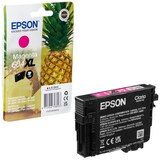 Artikelbild 1 für EPSON 604XL/T10H34 magenta Druckerpatrone, Artikelnummer 784704