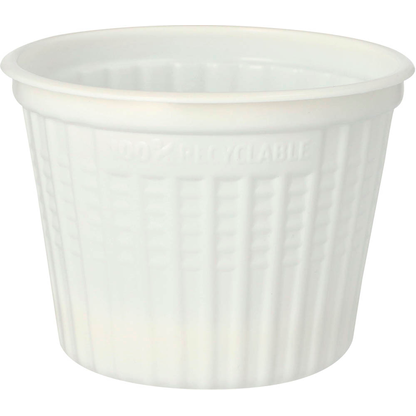 Artikelbild für 25 PROPAC Mehrweg-Suppenbecher 500 ml, Artikelnummer 888927