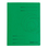 grün