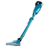 Artikelbild 1 für makita CL001GZ02 Akku-Staubsauger ohne Akku, Artikelnummer 304762