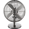 Tischventilatoren