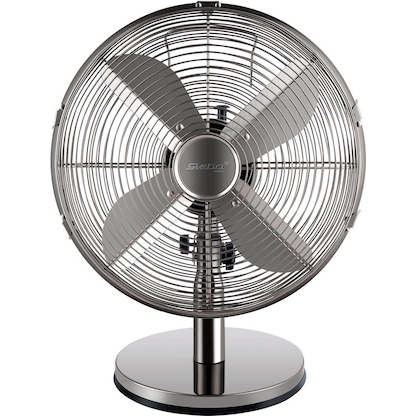 Artikelbild 14 für Steba VT T6 Tischventilator 35 W, Artikelnummer 322408