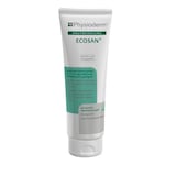 Artikelbild 1 für Physioderm® ECOSAN® Waschgel 250,0 ml, Artikelnummer 684128