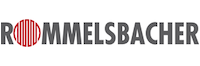 Rommelsbacher