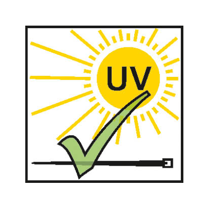 Artikelbild 3 für 75 CON:P Kabelbinder-Set schwarz, Artikelnummer 260632