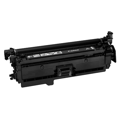 Artikelbild 3 für Canon 723 BK schwarz Toner, Artikelnummer 433417