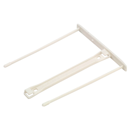 Artikelbild 12 für 100 Bankers Box Abheftbügel, Artikelnummer 272833