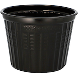 Artikelbild 1 für 25 PROPAC Mehrweg-Suppenbecher 500 ml, Artikelnummer 888931