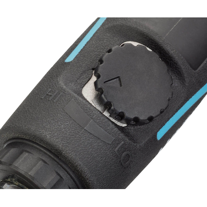 Artikelbild 5 für HAZET 9032N-5 Druckluft-Geradschleifer 224 W, Artikelnummer 582886