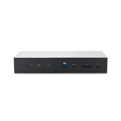Artikelbild 3 für Kensington Dockingstation SD5000T5 EQ Thunderbolt 5 Triple 4K, Artikelnummer 639589