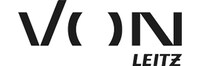 VON LEITZ
